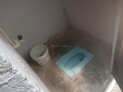 Image of 1200 Sq.ft 2 BHK Independent House for rent in Srirangapatna, Mandya for Rs. 5000