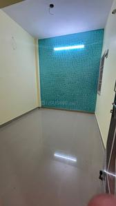 Hall Image of 449 Sq.ft 2 BHK Independent House for sale in Ayappakkam Chennai for Rs. 7300000