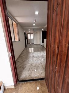 Image of 800 Sq.ft 2 BHK Apartment / Flat for sale in Pushpak Larkins 315 Fio A, Thane West, Thane for Rs. 16500000
