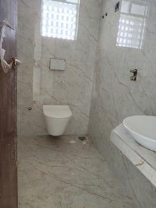 Bedroom Two Image of 1150 Sq.ft 2 BHK Apartment / Flat for sale in Shyam Imperial Heights, Kamothe Navi Mumbai for Rs. 11000000