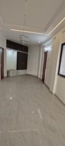 Hall Image of 2250 Sq.ft 3 BHK Duplex for sale in KT Nagar Nagpur for Rs. 13500000