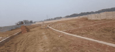 Nagri Plot View 2