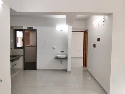 Passage Image of 1413 Sq.ft 2 BHK Apartment / Flat for sale in Chharodi Ahmedabad for Rs. 7065000