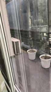 Image of 2000 Sq.ft 3 BHK Builder Floor for rent in Dalanwala, Dehradun for Rs. 55000