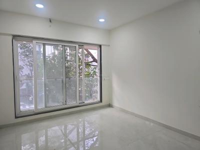 Bedroom Image of 1142 Sq.ft 3 BHK Apartment / Flat for sale in Charkop Orion Heights, Kandivali West Mumbai for Rs. 26200000