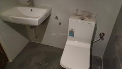 Image of 1200 Sq.ft 2 BHK Apartment / Flat for rent in Kothanur, Bengaluru for Rs. 28000