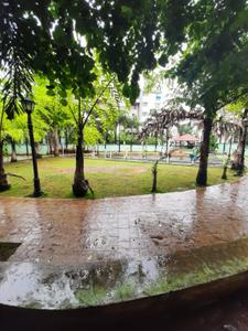 Image of 2000 Sq.ft 4 BHK Apartment / Flat for sale in Kondhwa Budruk, Pune for Rs. 16000000