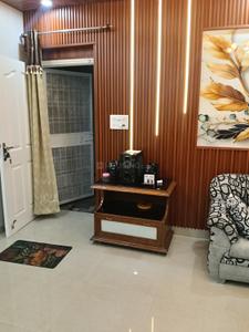 Hall Image of 1170 Sq.ft 2 BHK Apartment / Flat for sale in Sahastradhara Road Dehradun for Rs. 7500000