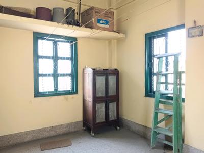 Bedroom Image of 2200 Sq.ft 7 BHK Independent House for sale in Behala Kolkata for Rs. 14000000