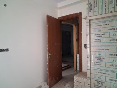 Bedroom Image of 1450 Sq.ft 3 BHK Apartment / Flat for sale in Capital Hometech Pride 2, Sector 73 Noida for Rs. 6092273