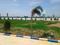 New Central Jail, Puzhal Main Image 1