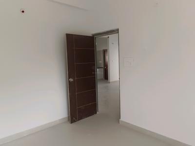 Bedroom Image of 1250 Sq.ft 2 BHK Apartment / Flat for sale in Hafeezpet Hyderabad for Rs. 9200010