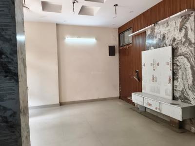 Living Room Image of 1200 Sq.ft 3 BHK Apartment / Flat for sale in Indirapuram Ghaziabad for Rs. 12000000