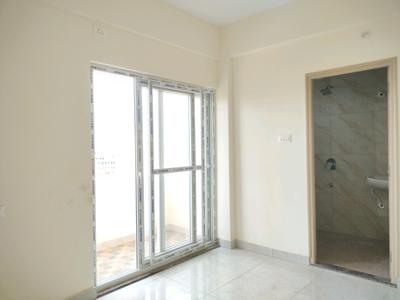 Bedroom Image of 1360 Sq.ft 3 BHK Apartment / Flat for sale in Doddanagamangala Bengaluru for Rs. 7344444