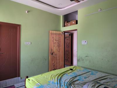 Bedroom Image of 4300 Sq.ft 6 BHK Independent House for sale in Peerzadiguda Hyderabad for Rs. 18000000