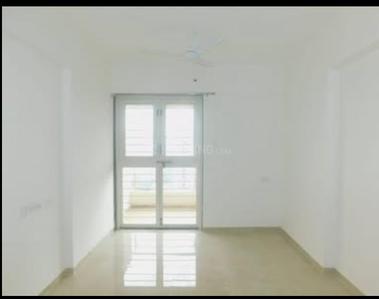 Hall Image of 1082 Sq.ft 2.5 BHK Apartment / Flat for sale in N B Bhalchandra Akashvan, Punawale Pune for Rs. 7900000