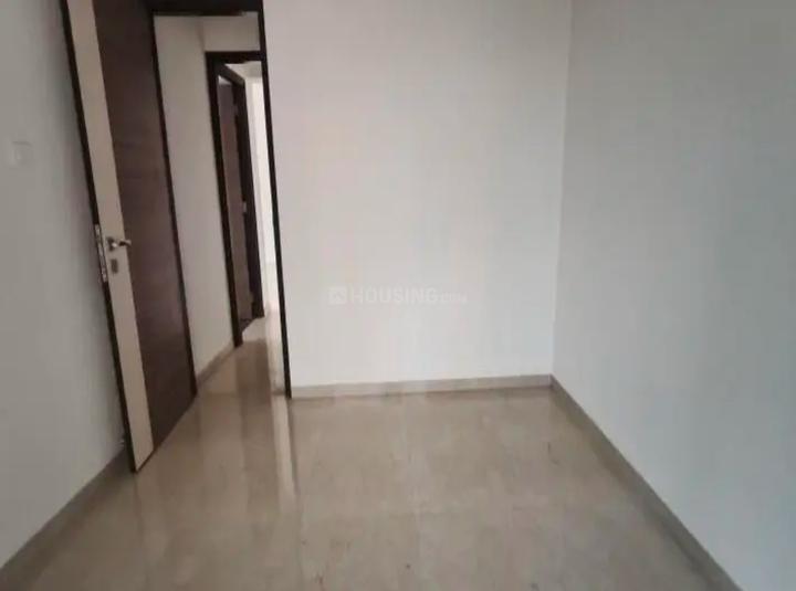 BDD Chawls Worli, Worli Bedroom 1