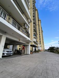 Image of 1577 Sq.ft 3 BHK Apartment / Flat for sale in Danapur - Khagaul Road, Patna for Rs. 12930000