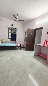 3 BHK Duplex