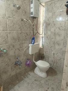 Image of 1207 Sq.ft 2 BHK Apartment / Flat for sale in Vastral, Ahmedabad for Rs. 4000000