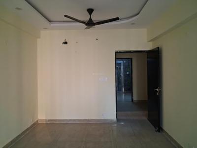 Living Room Image of 2385 Sq.ft 4 BHK Apartment / Flat for rent in Supertech Cape Town, Sector 74 Noida for Rs. 51000