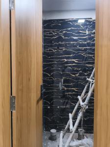 Bedroom One Image of 1600 Sq.ft 3 BHK Apartment / Flat for sale in Lucky Aestor Square, Noida Extension Greater Noida for Rs. 7500000