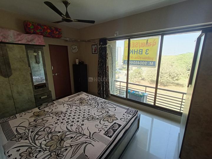Shree Rang Oasis Main Image 1