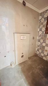 Image of 1100 Sq.ft 2 BHK Apartment / Flat for sale in Sector 104, Noida for Rs. 3600000