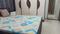 New pushpa milan Bedroom 3