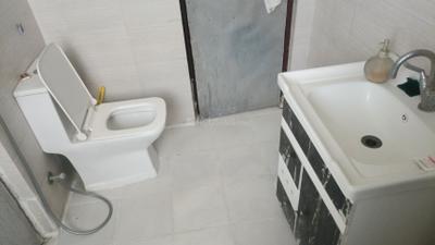 Image of 1580 Sq.ft 3 BHK Apartment / Flat for rent in DPL Aravali Heights, Sector-24, Dharuhera for Rs. 18000