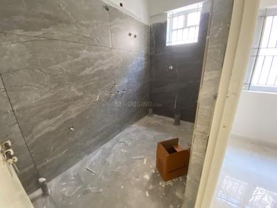 Bathroom Image of 1165 Sq.ft 2 BHK Apartment / Flat for sale in Medahalli Bengaluru for Rs. 6300000
