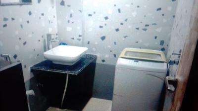 Image of 578 Sq.ft 1 BHK Apartment / Flat for sale in Karjat, Thane for Rs. 2100000
