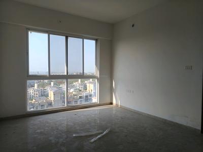 Bedroom Image of 3230 Sq.ft 3 BHK Apartment / Flat for sale in Kundan Presidia, Mohammed Wadi Pune for Rs. 28000000