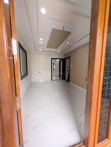 Image of 2600 Sq.ft 4 BHK Independent House for sale in Sujatha Nagar, Visakhapatnam for Rs. 12000000