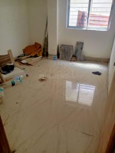 Bedroom Image of 872 Sq.ft 2 BHK Apartment / Flat for sale in Barun Paradise, Kasba Kolkata for Rs. 5000000