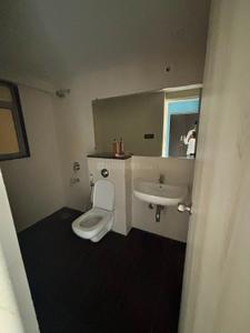 Image of 1050 Sq.ft 2 BHK Apartment / Flat for rent in Lodha Casa Rio, Palava Phase 1, Thane for Rs. 31000