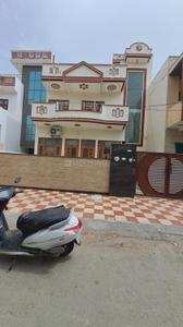 Image of 2250 Sq.ft 2 BHK Builder Floor for rent in Sector 14, Hisar for Rs. 18000