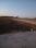 Neelbad Main Image 1