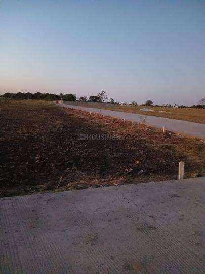 Neelbad Main Image 1