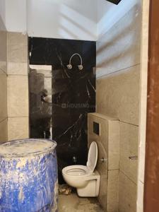 Image of 1600 Sq.ft 3 BHK Independent House for sale in Govindpuram, Ghaziabad for Rs. 9000000