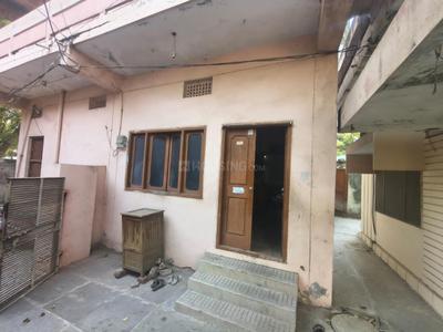 Image of 400 Sq.ft 2 BHK Independent House for sale in Hanamkonda, Warangal for Rs. 18000000