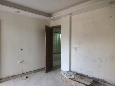 Bedroom Image of 2070 Sq.ft 4 BHK Builder Floor for sale in Green Field Colony Faridabad for Rs. 32500000