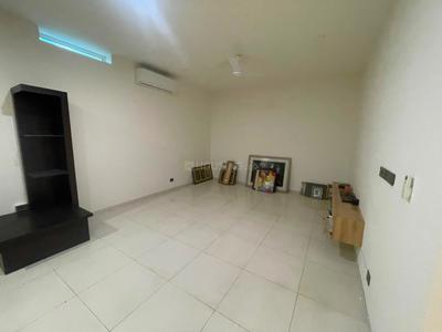 Hall Image of 2430 Sq.ft 3.5 BHK Villa for sale in Sobha International City - Duplex Villa, Sector 109 Gurgaon for Rs. 100000000