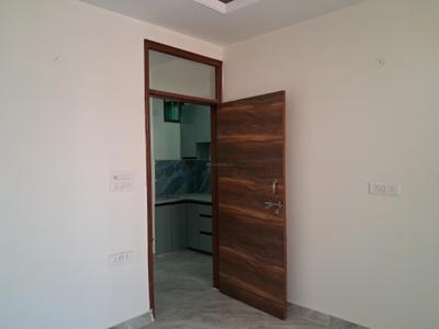 Bedroom Image of 1050 Sq.ft 2 BHK Apartment / Flat for sale in Sector 49 Noida for Rs. 4200000