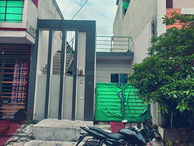 Image of 900 Sq.ft 2 BHK Independent House for sale in Gyansheela Super City Mhow, Mhow Gaon, Indore for Rs. 3000000