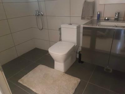 Bedroom Image of 601 Sq.ft 1 BHK Apartment / Flat for sale in Eminence Kimberly Suits, Sector 112 Gurgaon for Rs. 8500000