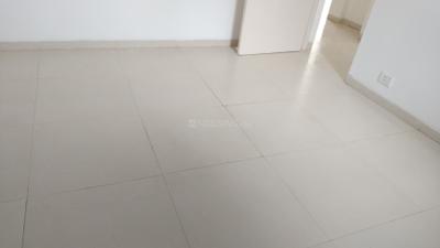 Bedroom Image of 925 Sq.ft 2 BHK Builder Floor for sale in Vatika Independent Floors, Sector 82 Gurgaon for Rs. 11200000