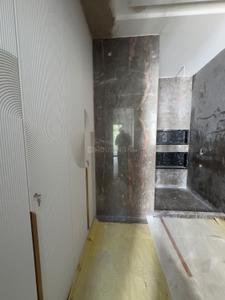Image of 5490 Sq.ft 4 BHK Builder Floor for sale in Rajouri Garden, New Delhi for Rs. 115000000