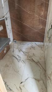 Image of 1690 Sq.ft 3 BHK Apartment / Flat for sale in Irish Platinum, Noida Extension, Greater Noida for Rs. 17300000