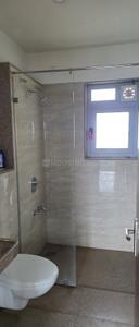 Image of 1100 Sq.ft 2 BHK Apartment / Flat for sale in Amanora Adreno Towers, Hadapsar, Pune for Rs. 14000000